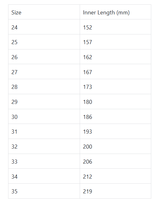 43$ Nike Air Max for kids size 24-35 621270 CDT316 gallery