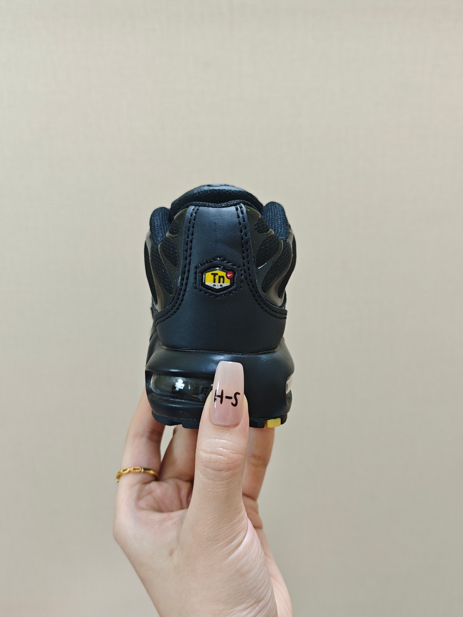 43$ Nike Air Max for kids size 24-35 621270 CDT316 gallery