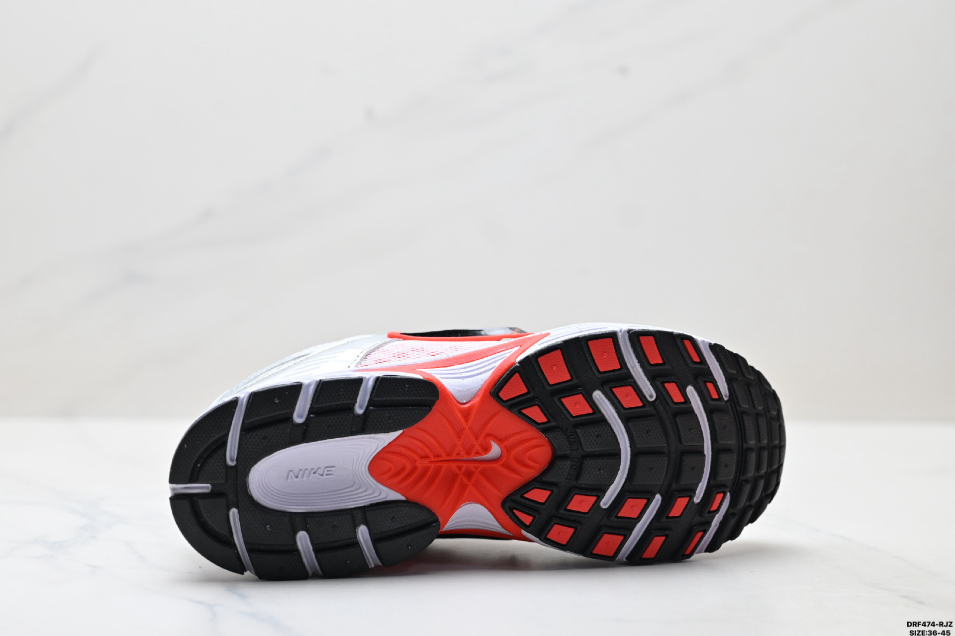 43$ Nike V5 RNR size 36-45 619930 ZM64 gallery