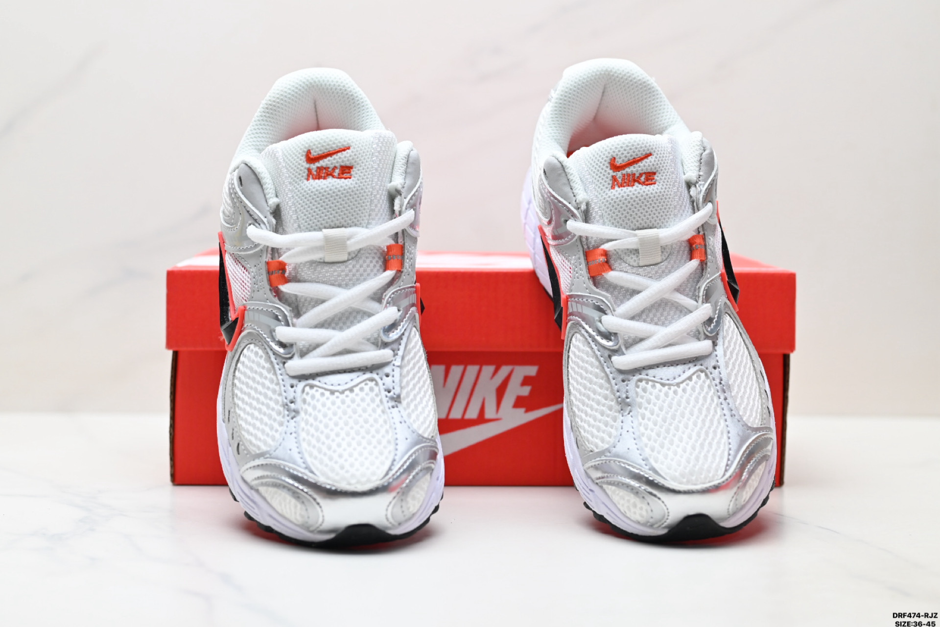 43$ Nike V5 RNR size 36-45 619930 ZM64 gallery