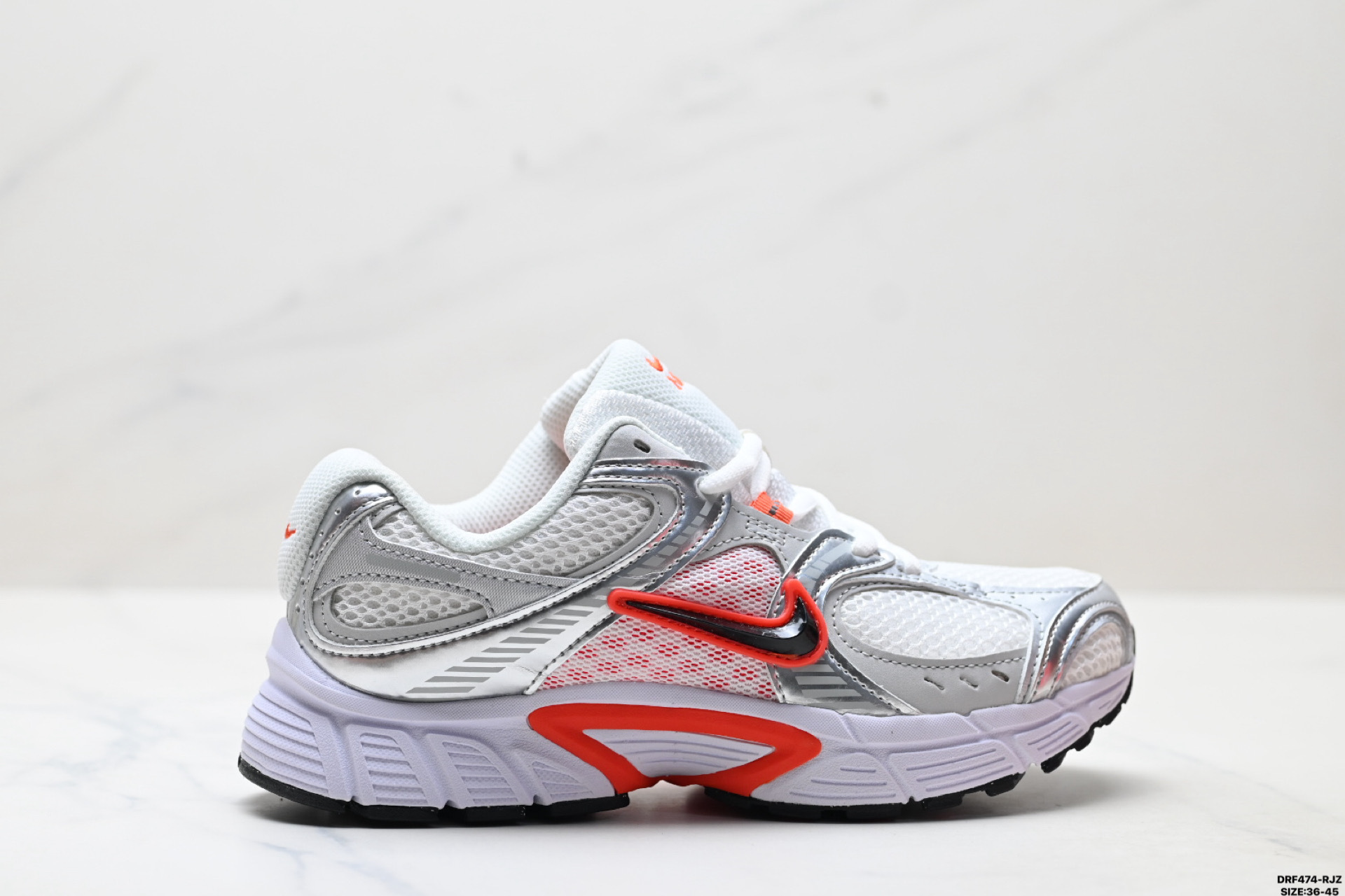 43$ Nike V5 RNR size 36-45 619930 ZM64 gallery