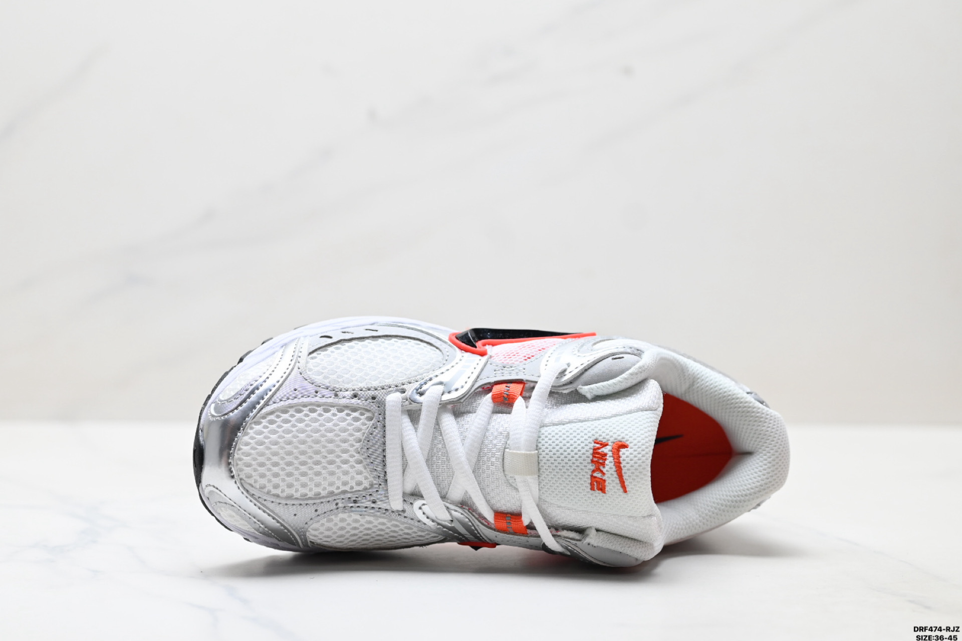 43$ Nike V5 RNR size 36-45 619930 ZM64 gallery