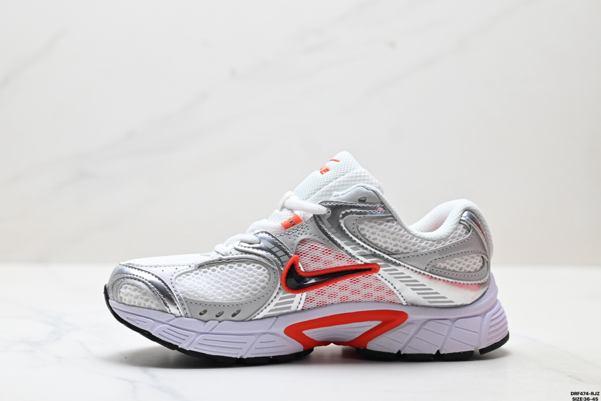 43$ Nike V5 RNR size 36-45 619930 ZM64 gallery