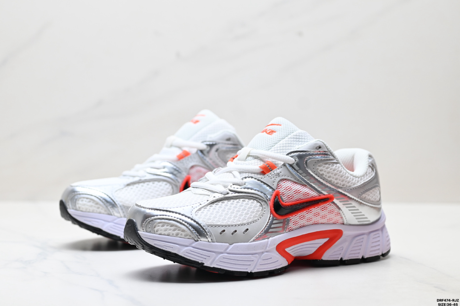 43$ Nike V5 RNR size 36-45 619930 ZM64 gallery