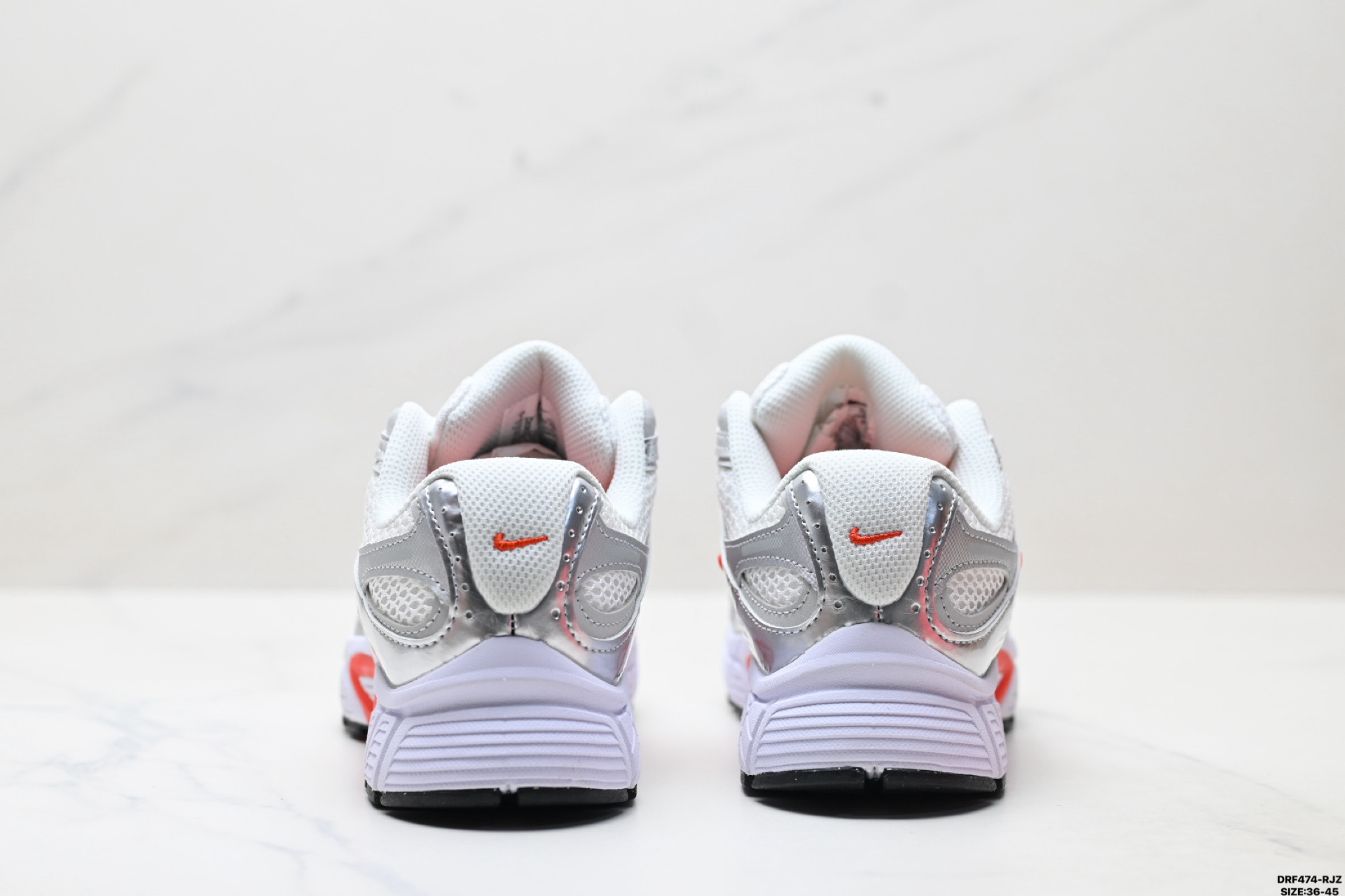 43$ Nike V5 RNR size 36-45 619930 ZM64 gallery