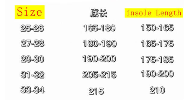 43$ Top Quality UGG mini Leather Wool for kids size 25-34 126200 UG290 gallery