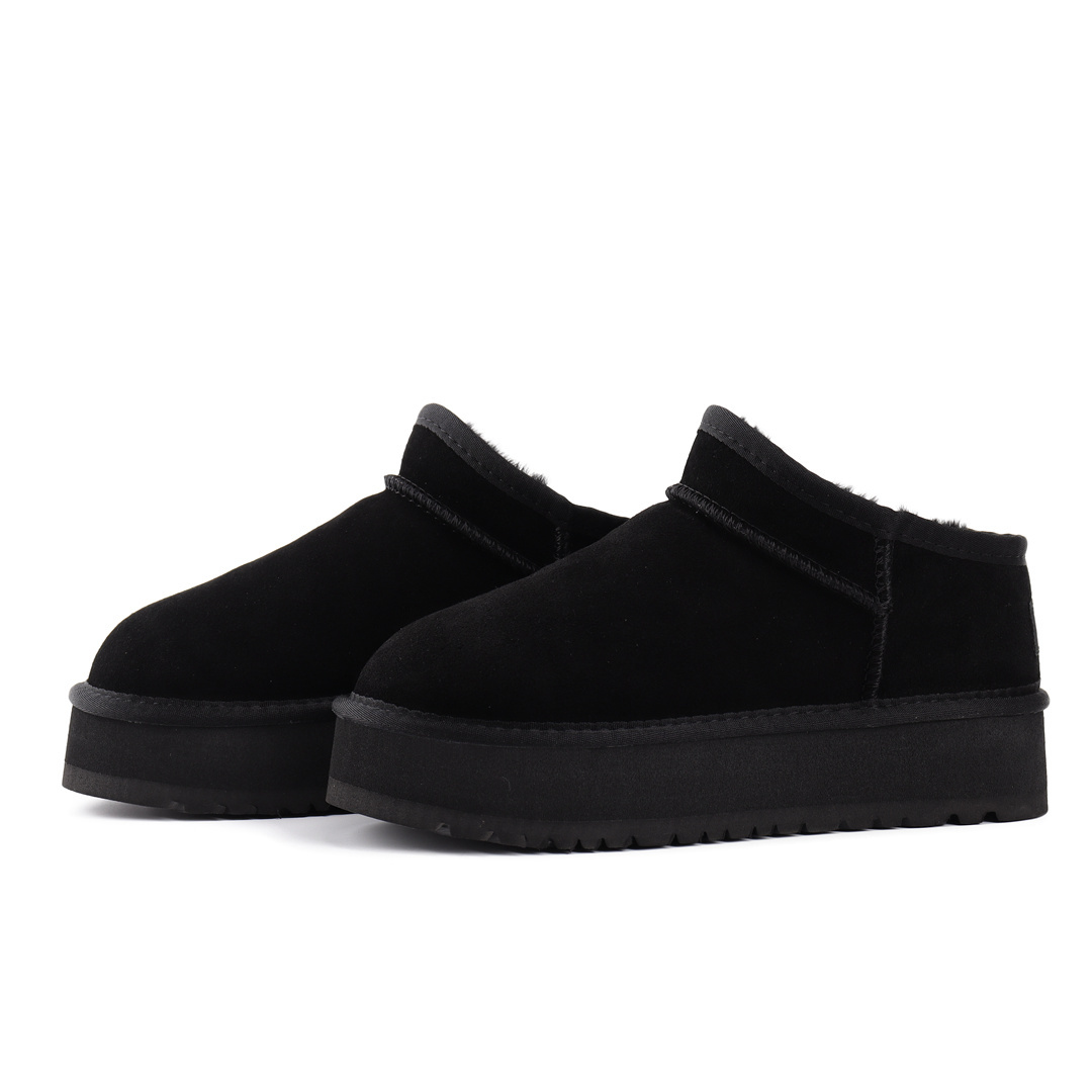 43$ UGG size 34-43 012920 MG171 gallery