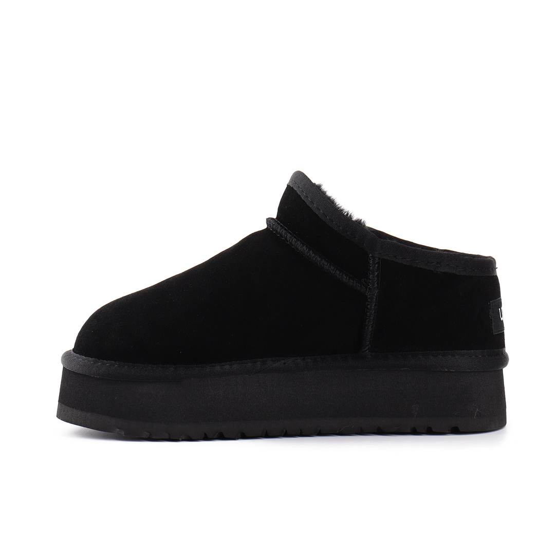 43$ UGG size 34-43 012920 MG171 gallery