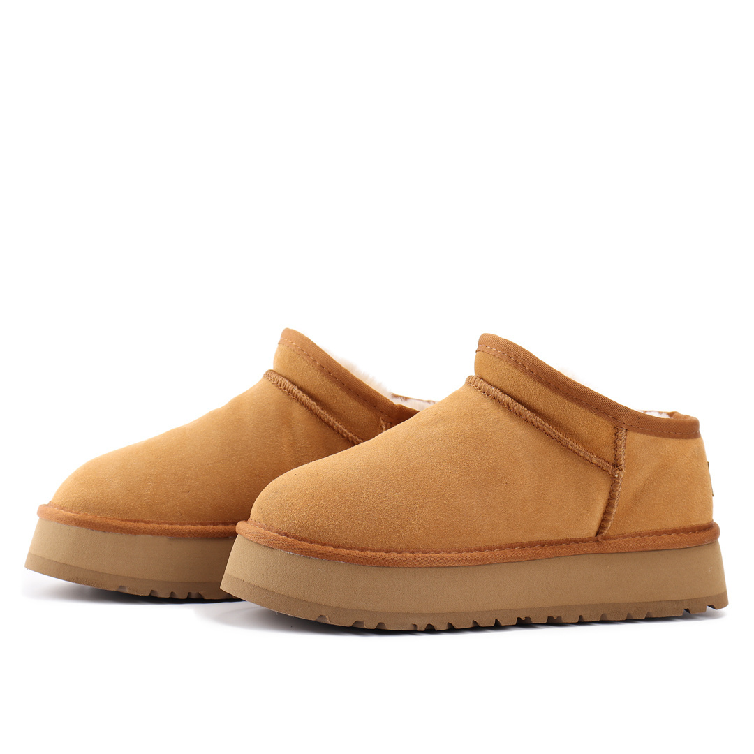 43$ UGG size 34-43 012920 MG171 gallery