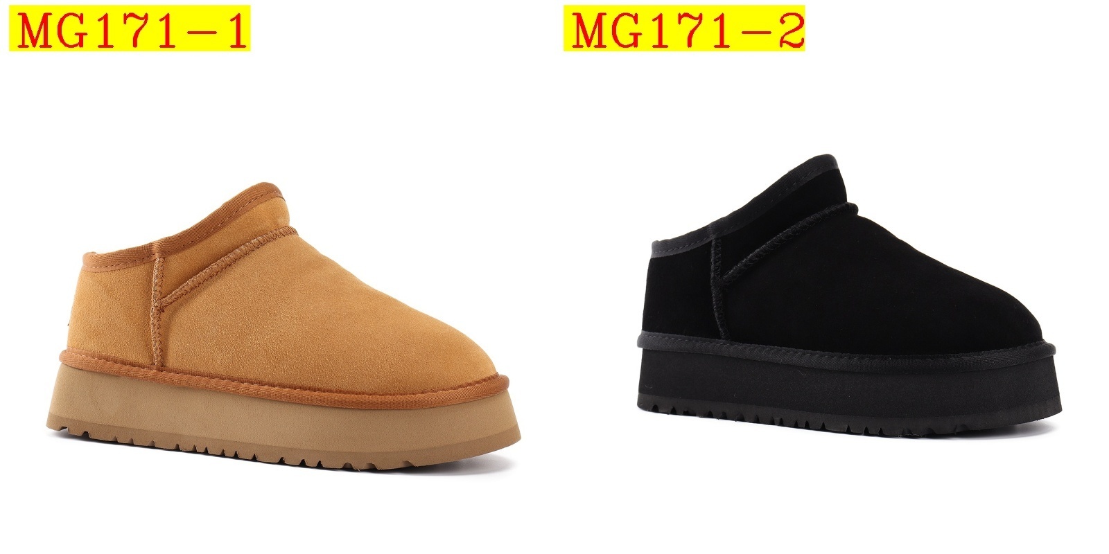 43$ UGG size 34-43 012920 MG171 gallery