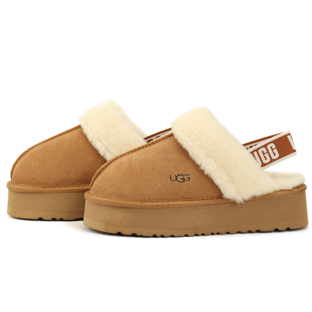 43$ UGG size 34-43 214990 MG173 gallery