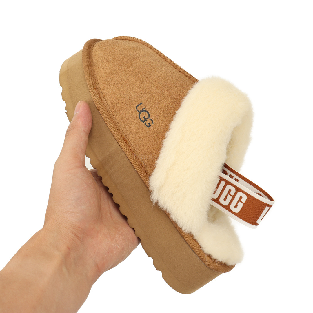 43$ UGG size 34-43 214990 MG173 gallery