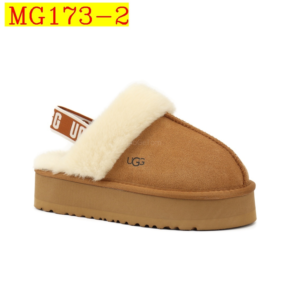 43$ UGG size 34-43 214990 MG173 gallery
