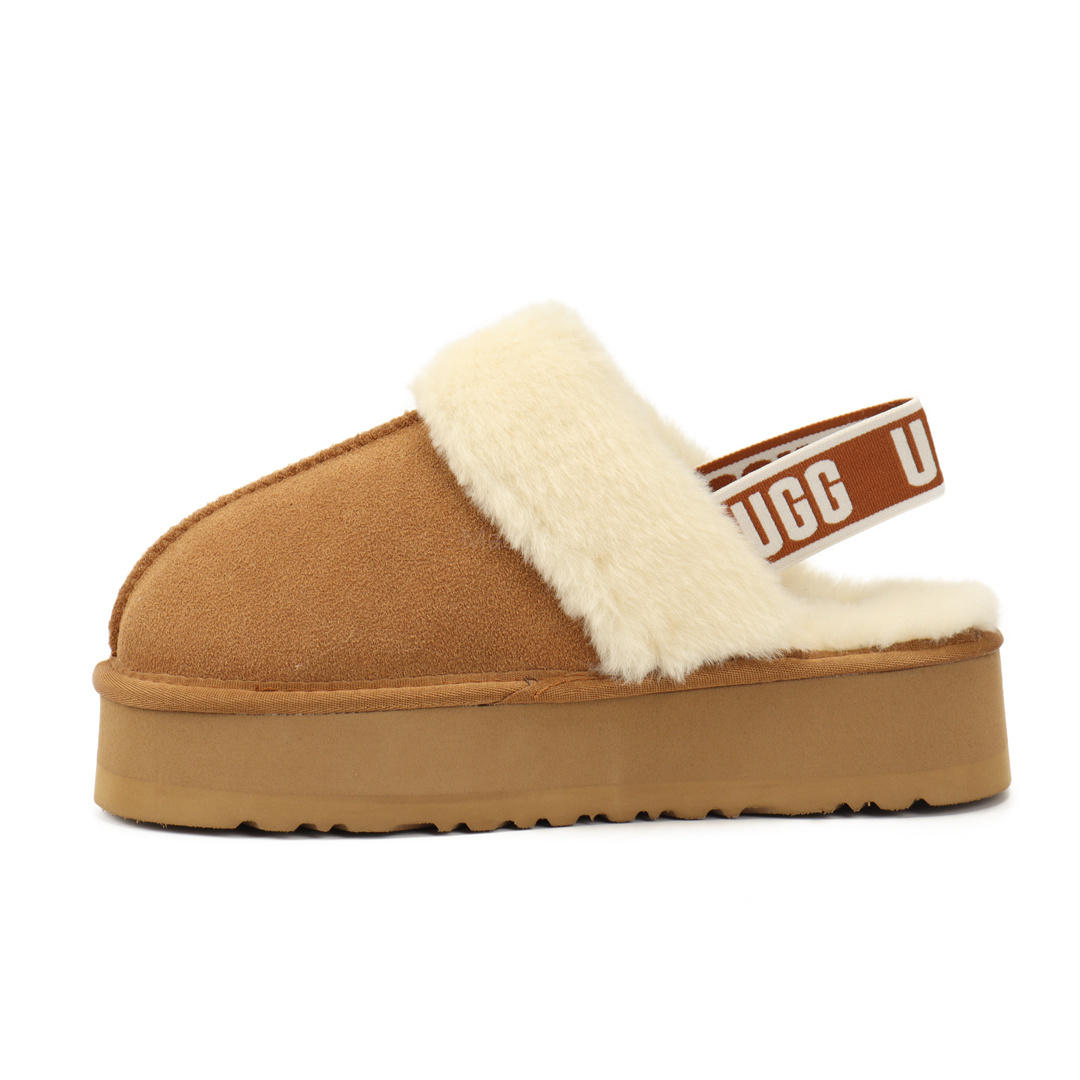 43$ UGG size 34-43 214990 MG173 gallery
