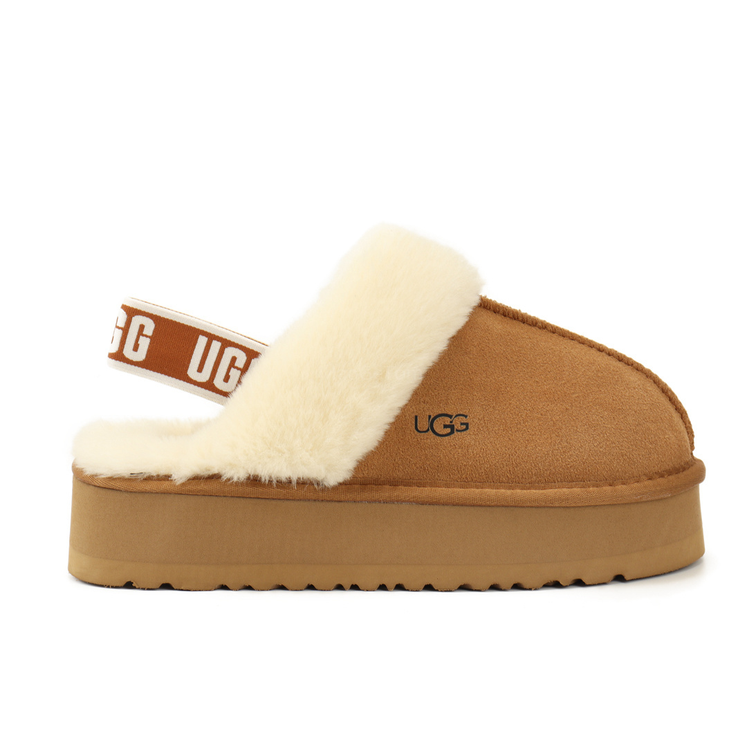 43$ UGG size 34-43 214990 MG173 gallery