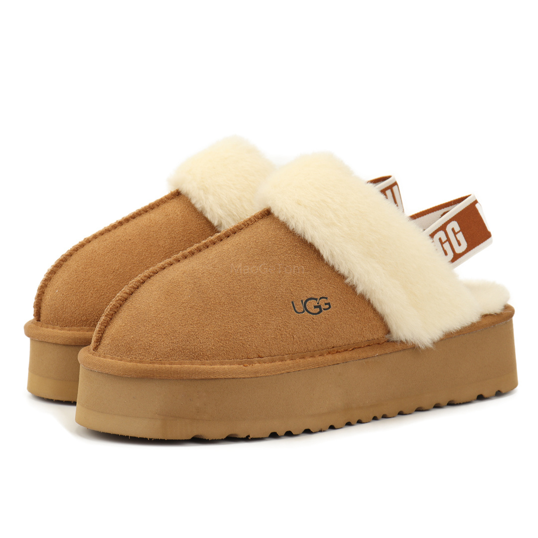 43$ UGG size 34-43 214990 MG173 gallery
