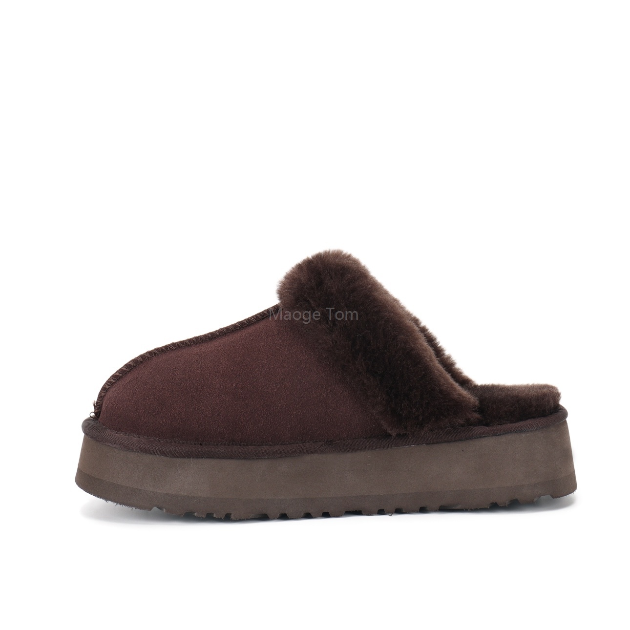 43$ UGG size 34-43 515980 MG174 gallery