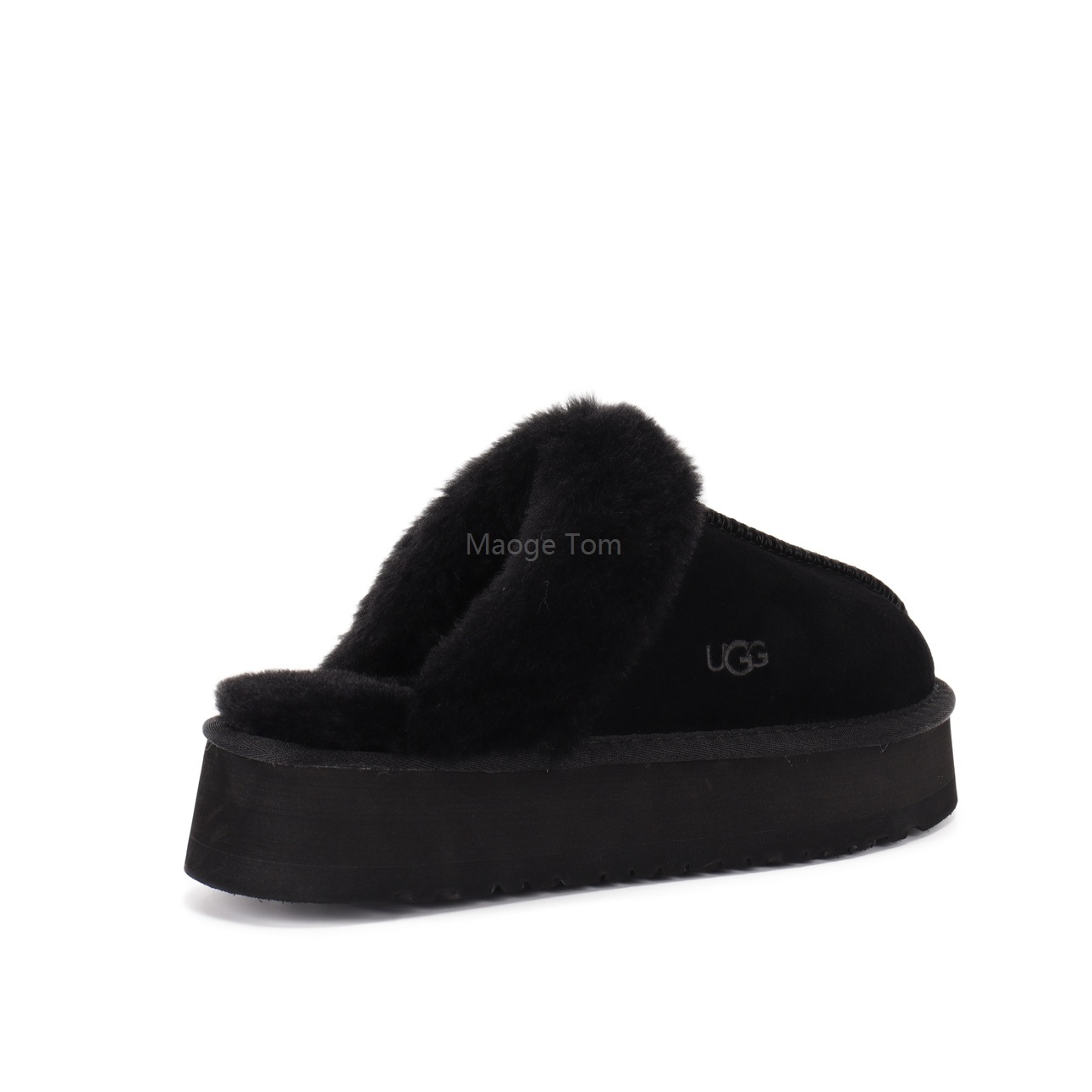 43$ UGG size 34-43 515980 MG174 gallery