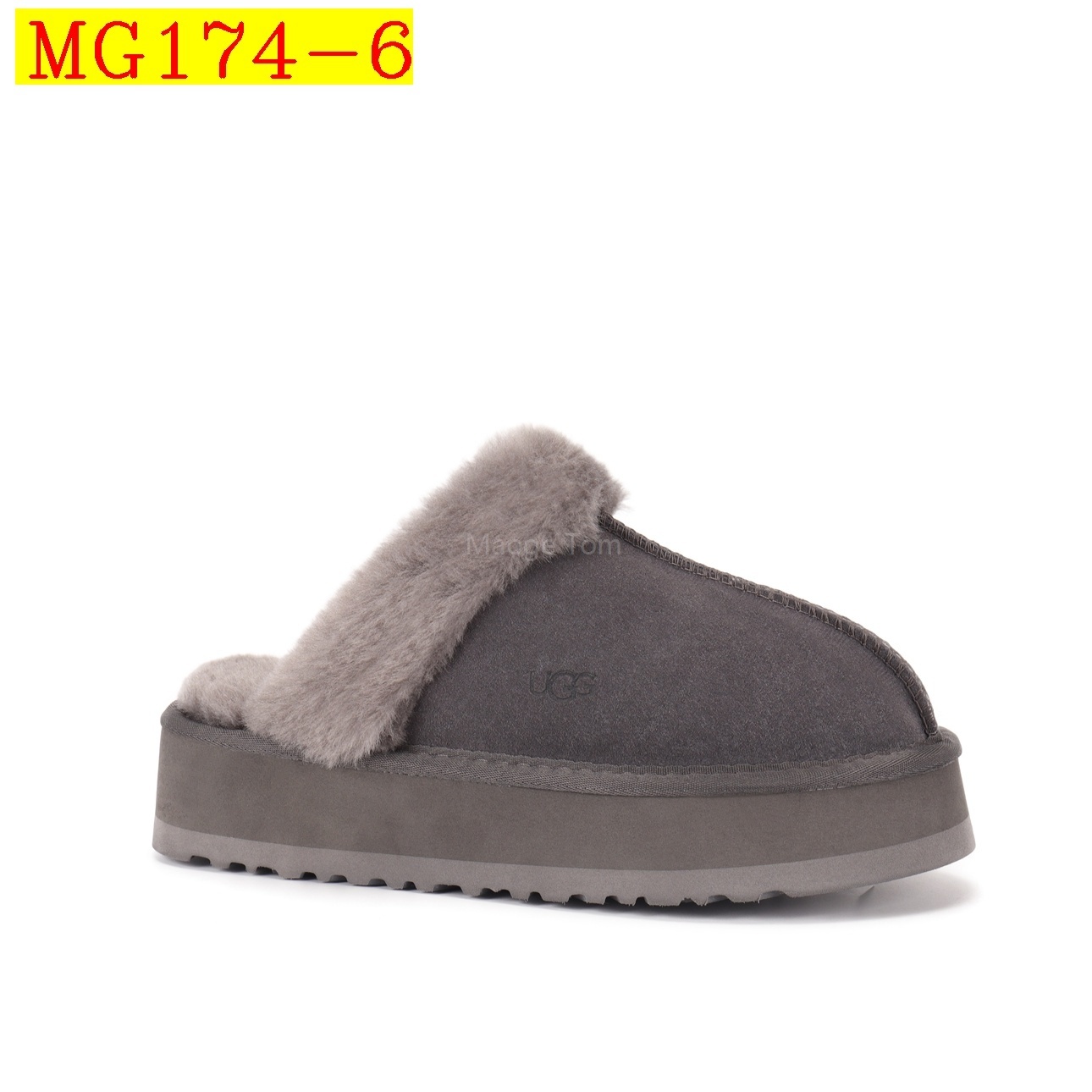 43$ UGG size 34-43 515980 MG174 gallery