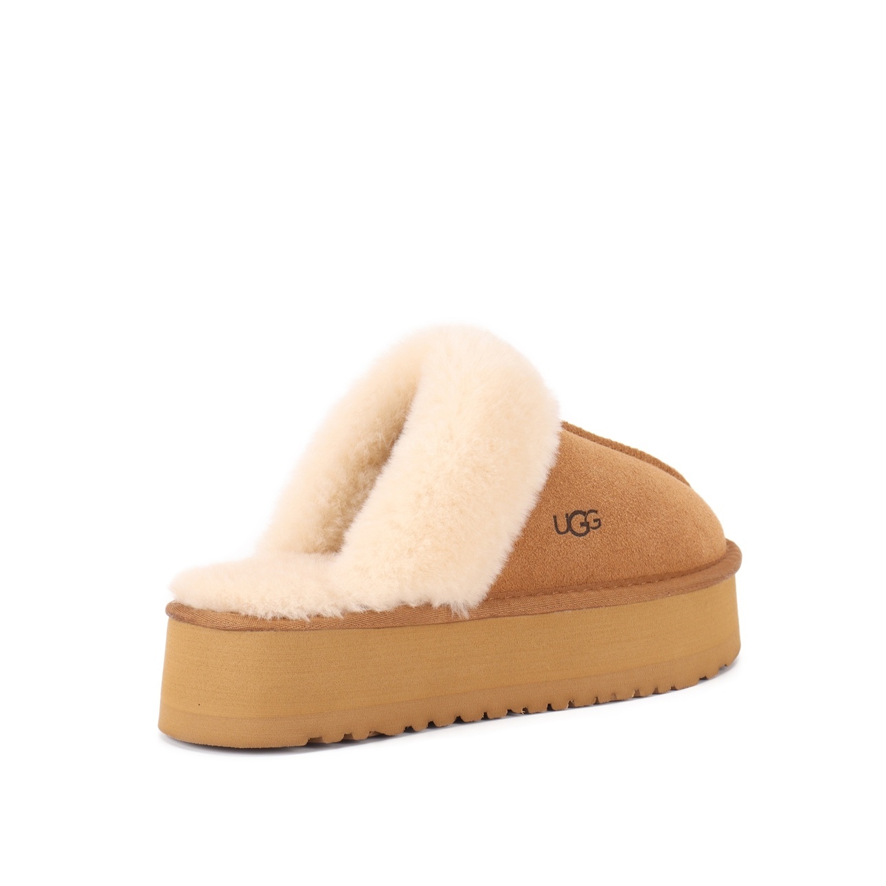 43$ UGG size 34-43 515980 MG174 gallery
