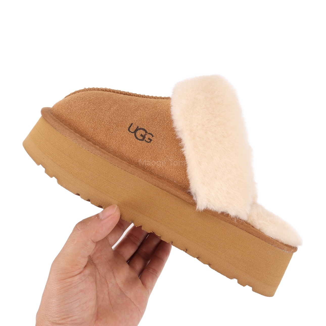 43$ UGG size 34-43 515980 MG174 gallery