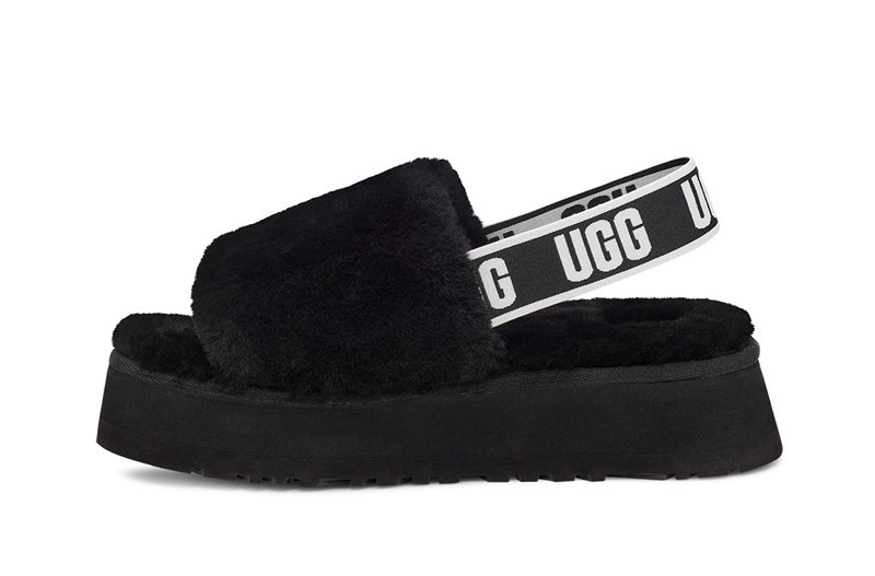43$ UGG size 34-43 518930 MG175 gallery
