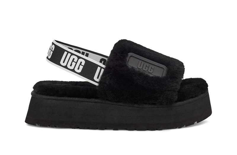 43$ UGG size 34-43 518930 MG175 gallery