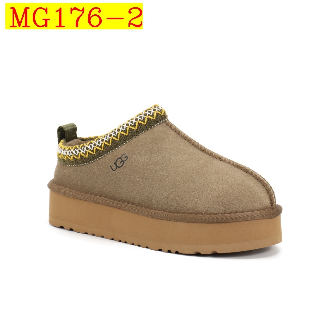 43$ UGG size 34-43 613990 MG176 gallery