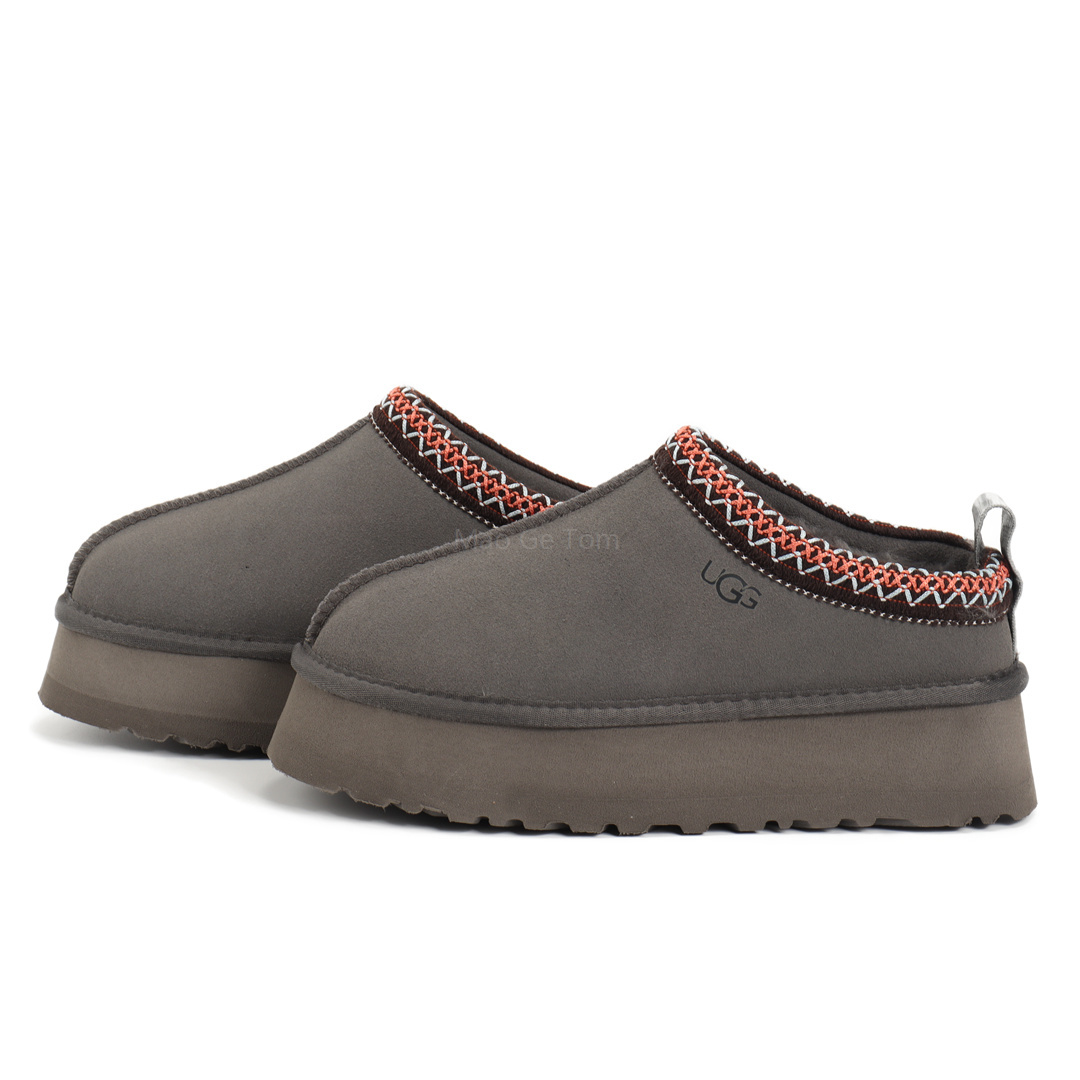 43$ UGG size 34-43 613990 MG176 gallery