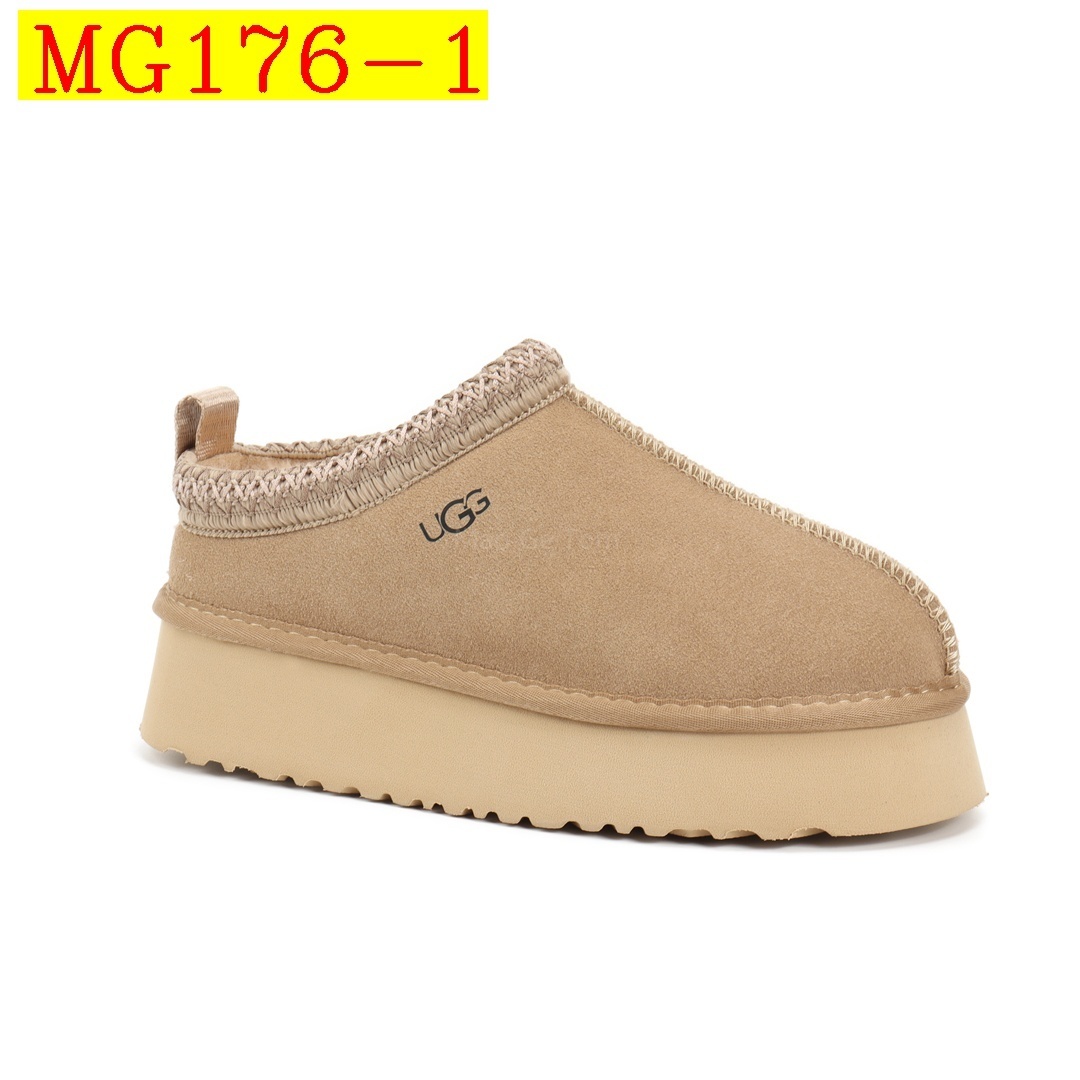 43$ UGG size 34-43 613990 MG176 gallery