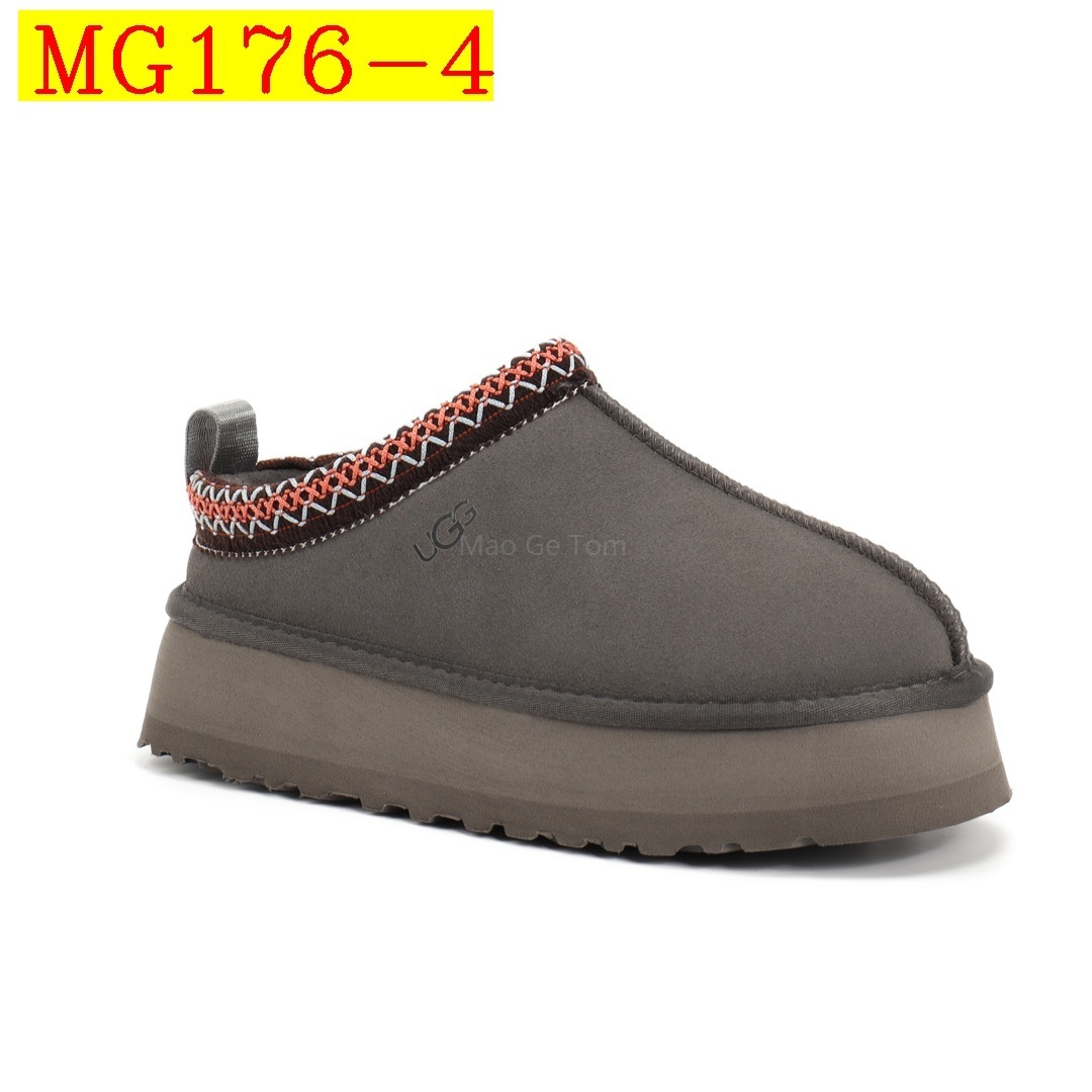 43$ UGG size 34-43 613990 MG176 gallery