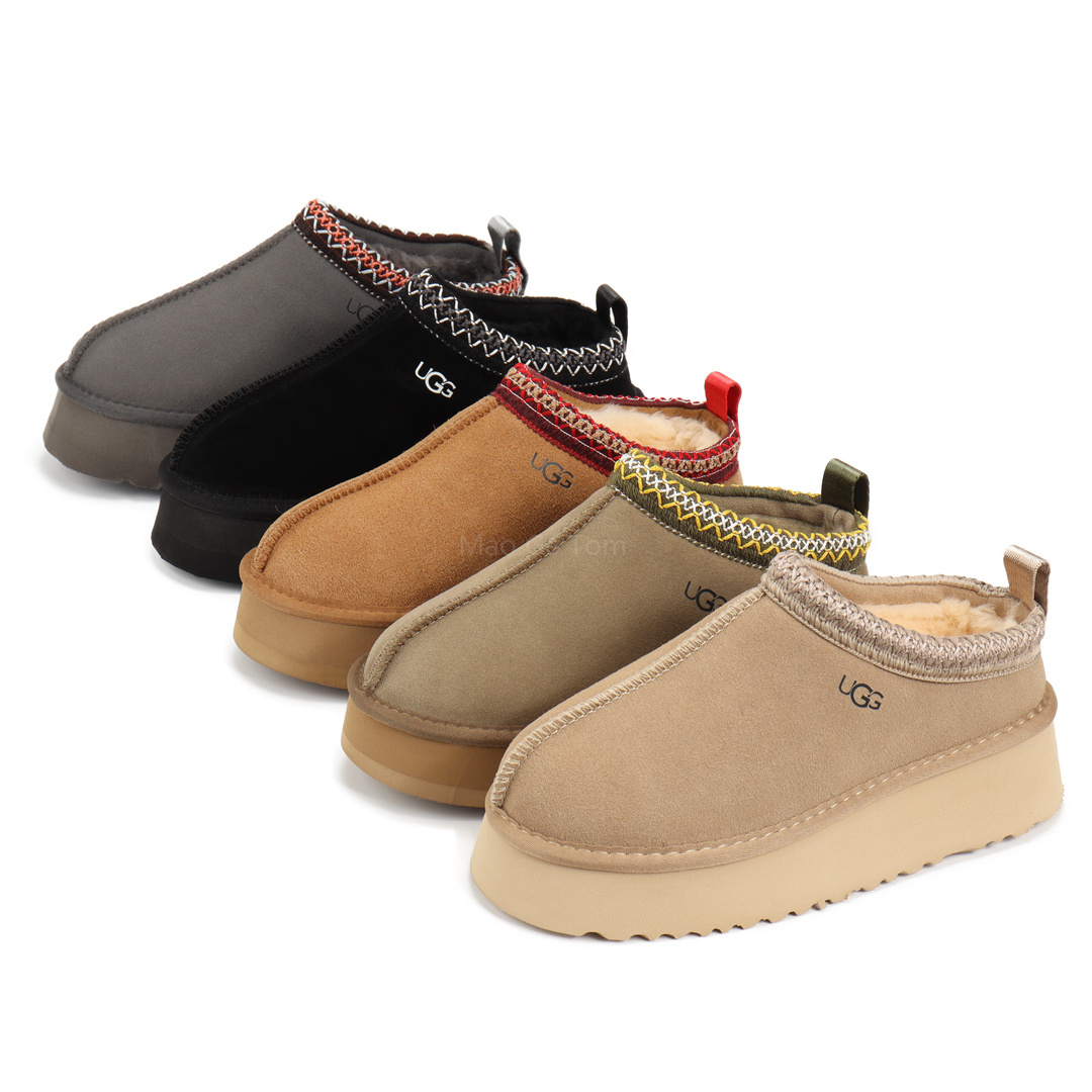 43$ UGG size 34-43 613990 MG176 gallery