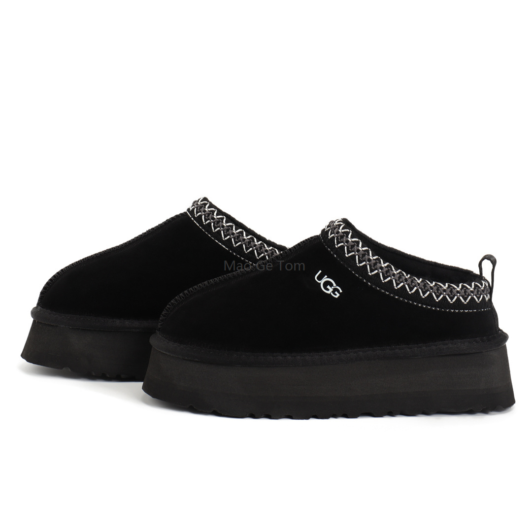 43$ UGG size 34-43 613990 MG176 gallery