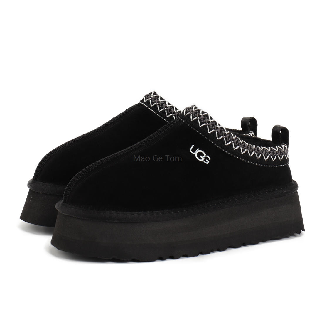 43$ UGG size 34-43 613990 MG176 gallery