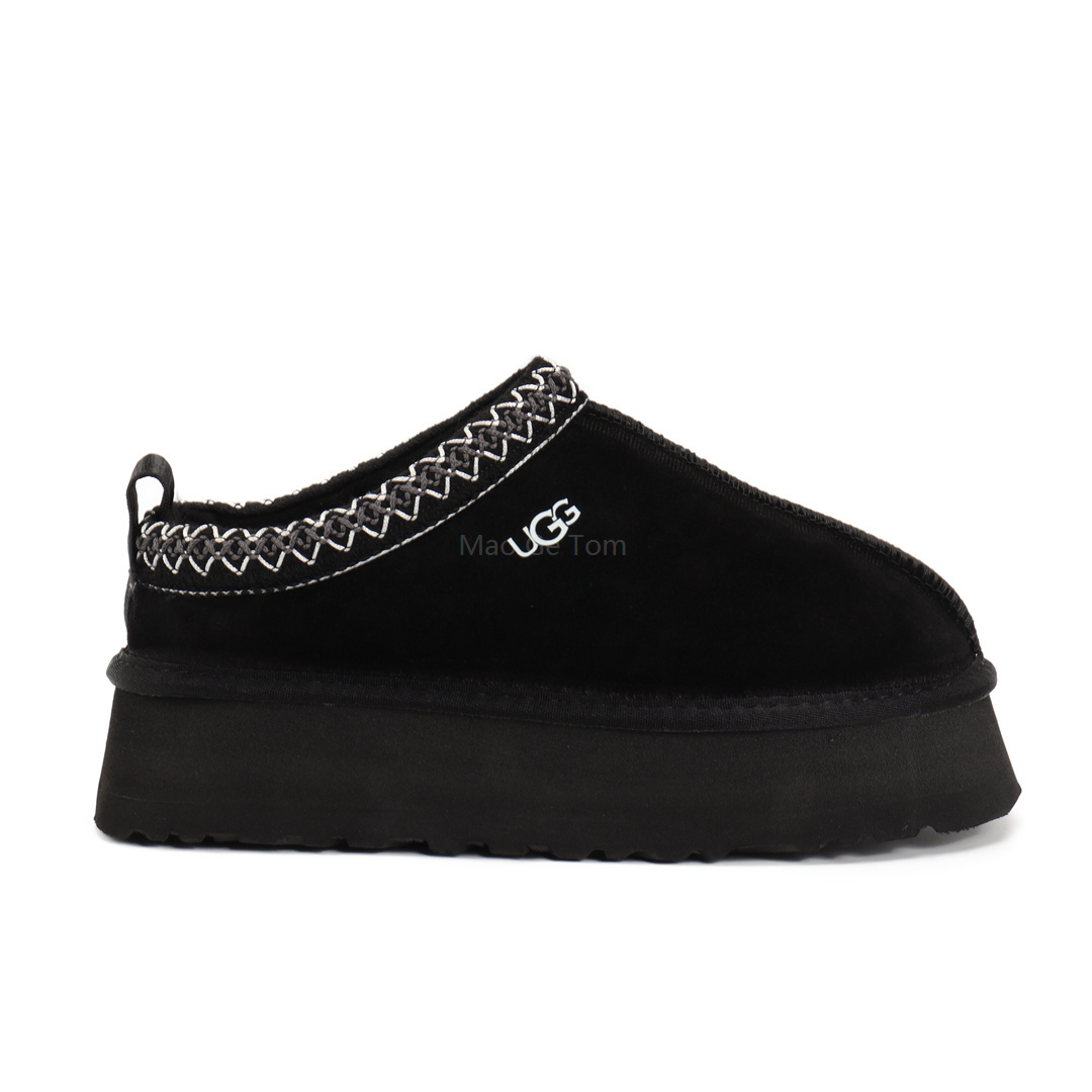 43$ UGG size 34-43 613990 MG176 gallery