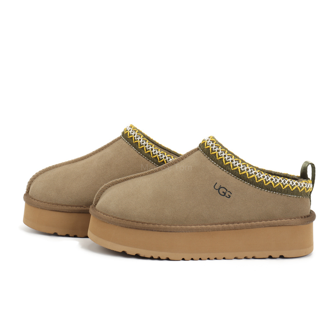 43$ UGG size 34-43 613990 MG176 gallery