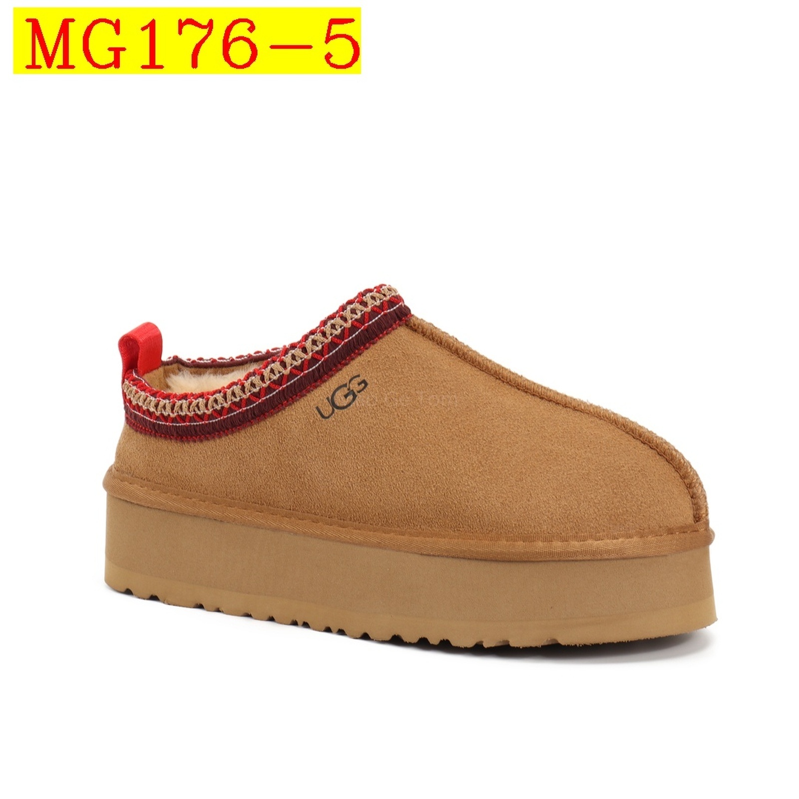 43$ UGG size 34-43 613990 MG176 gallery