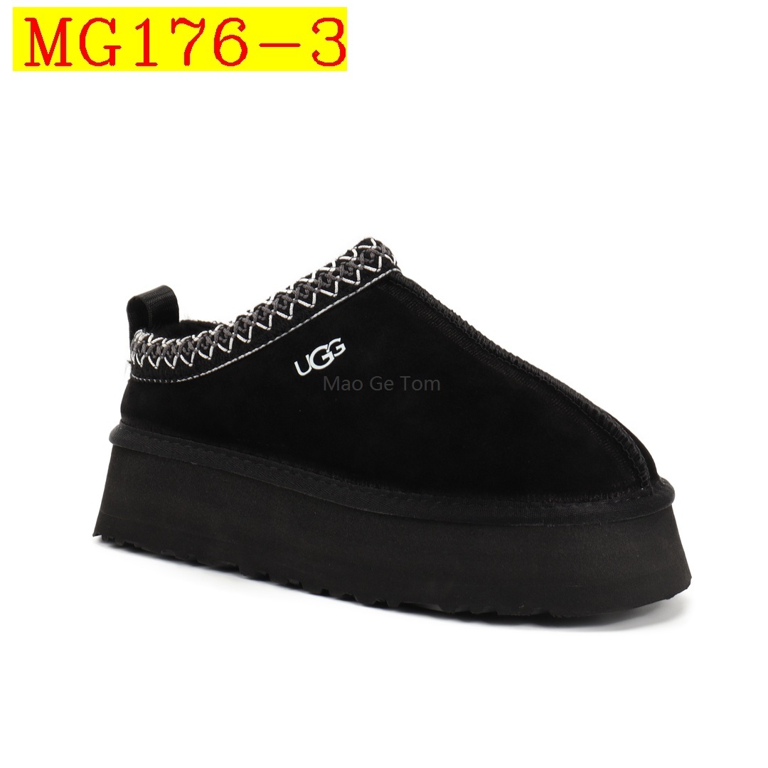 43$ UGG size 34-43 613990 MG176 gallery