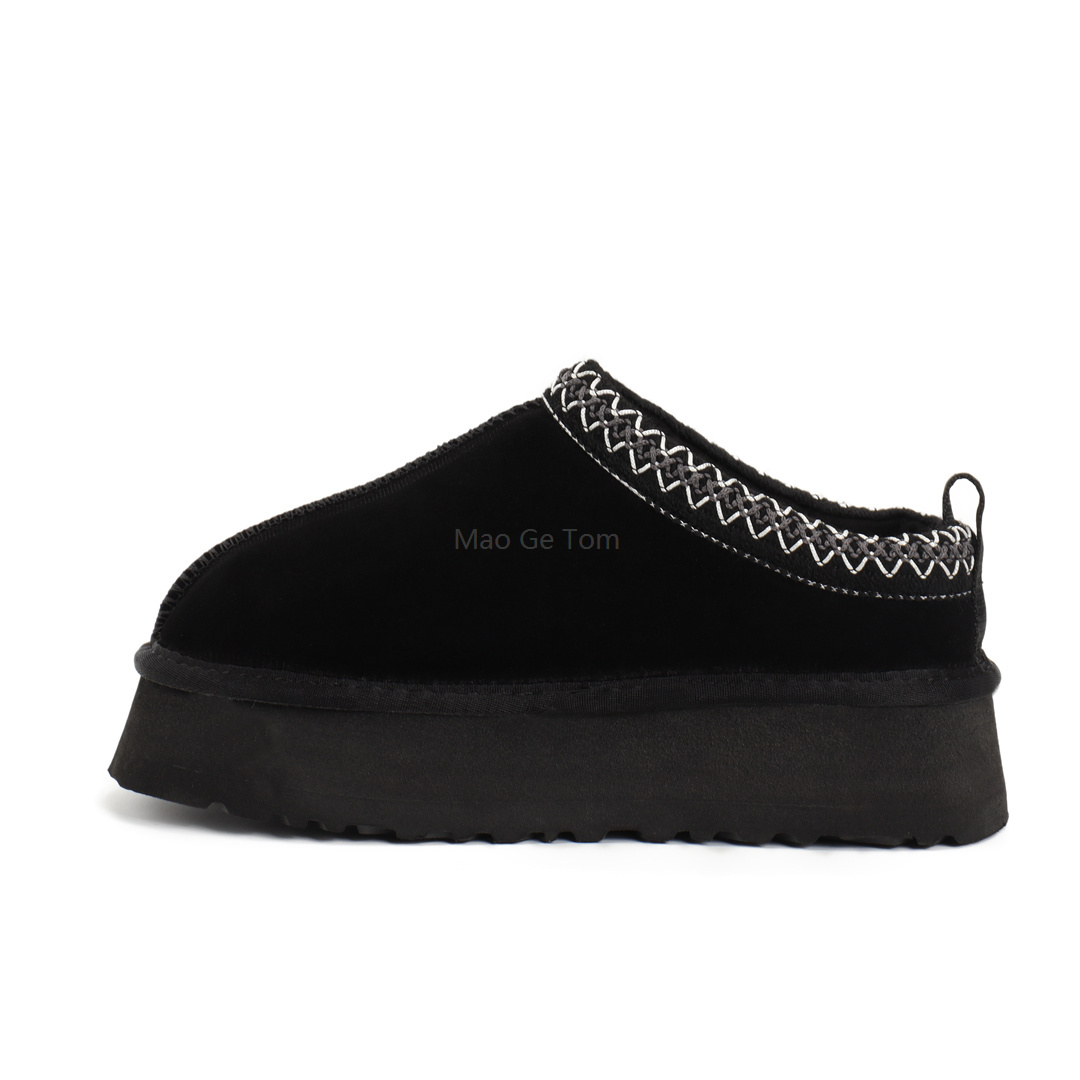 43$ UGG size 34-43 613990 MG176 gallery