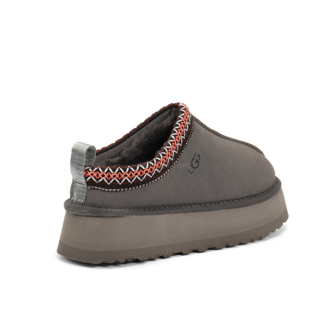 43$ UGG size 34-43 613990 MG176 gallery