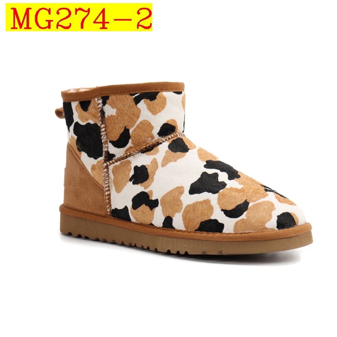 43$ UGG size 34-43 716840 MG274 gallery
