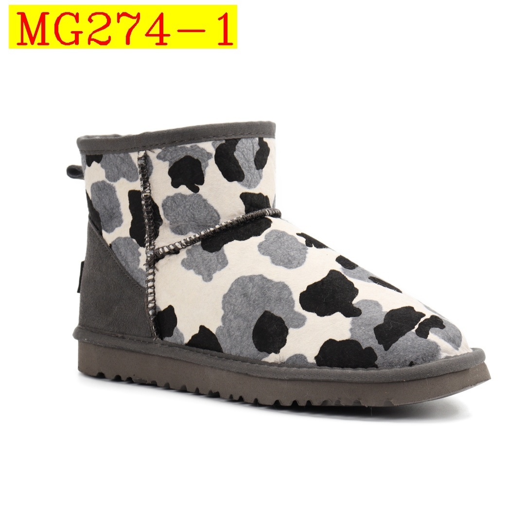 43$ UGG size 34-43 716840 MG274 gallery