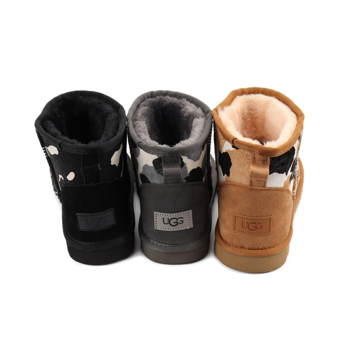43$ UGG size 34-43 716840 MG274 gallery