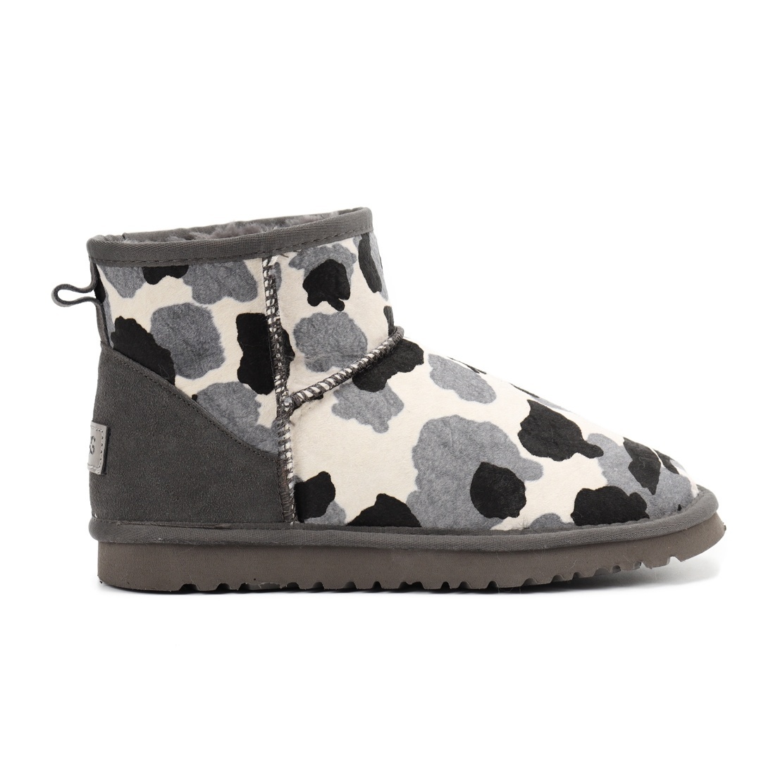 43$ UGG size 34-43 716840 MG274 gallery