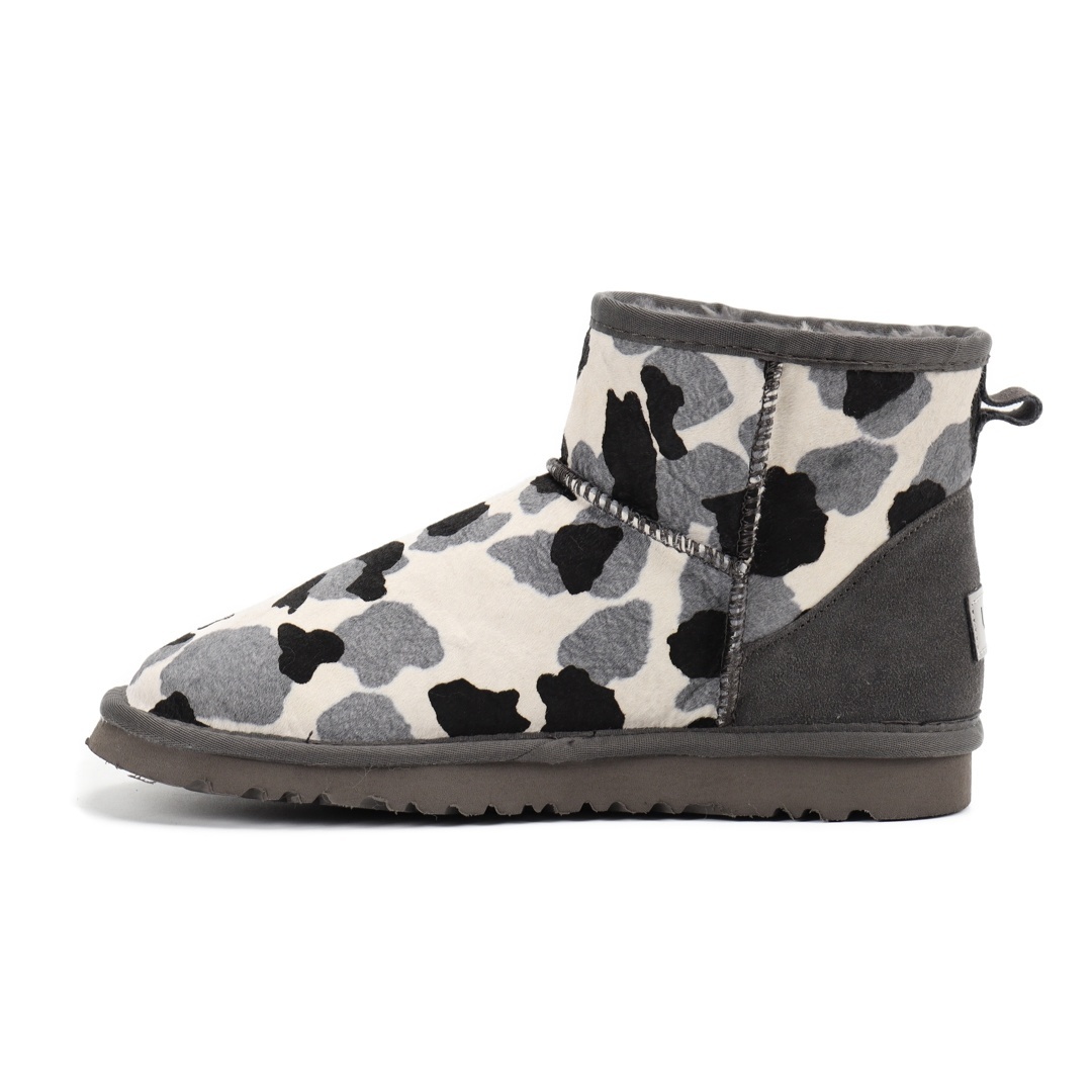 43$ UGG size 34-43 716840 MG274 gallery