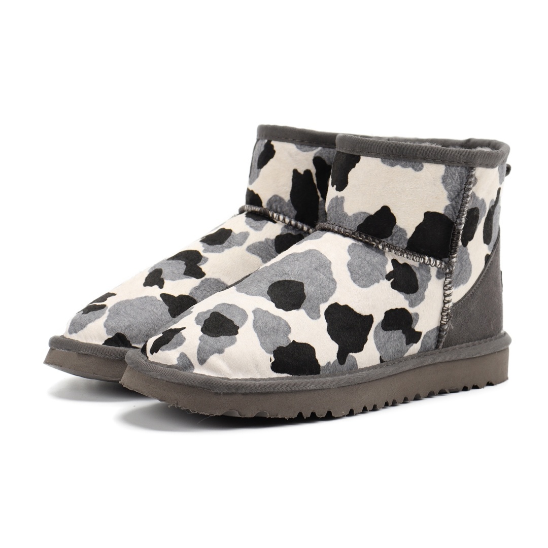 43$ UGG size 34-43 716840 MG274 gallery