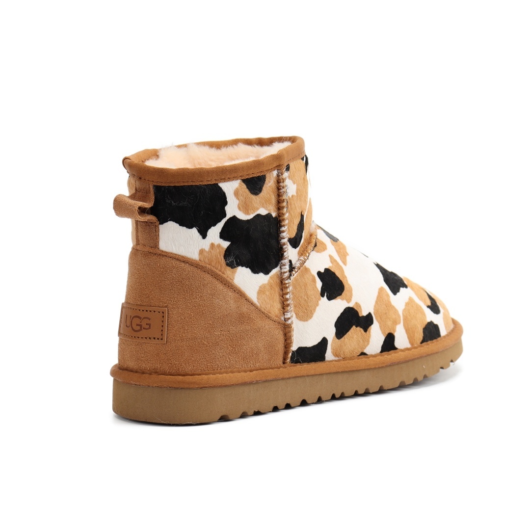 43$ UGG size 34-43 716840 MG274 gallery