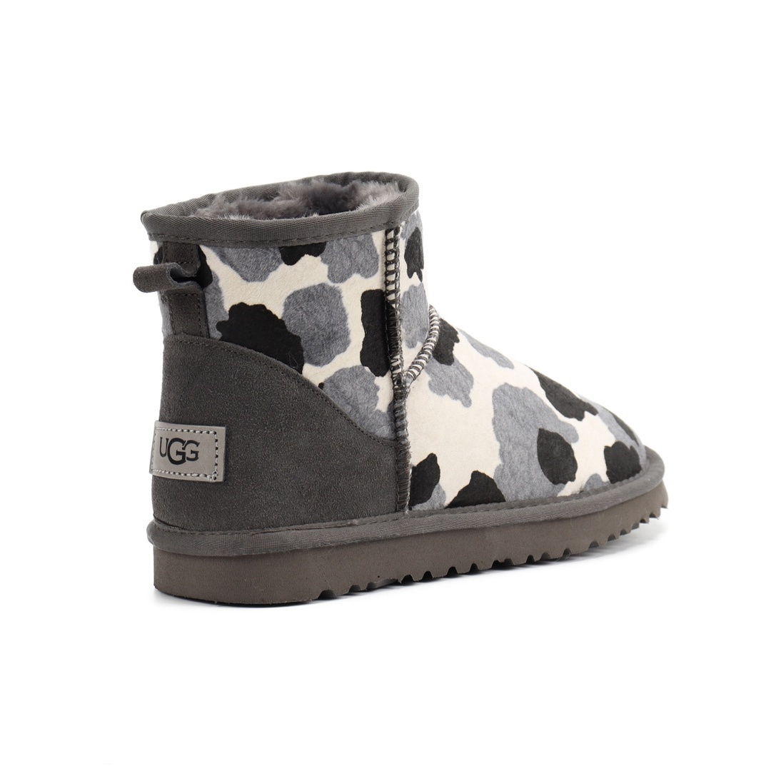 43$ UGG size 34-43 716840 MG274 gallery