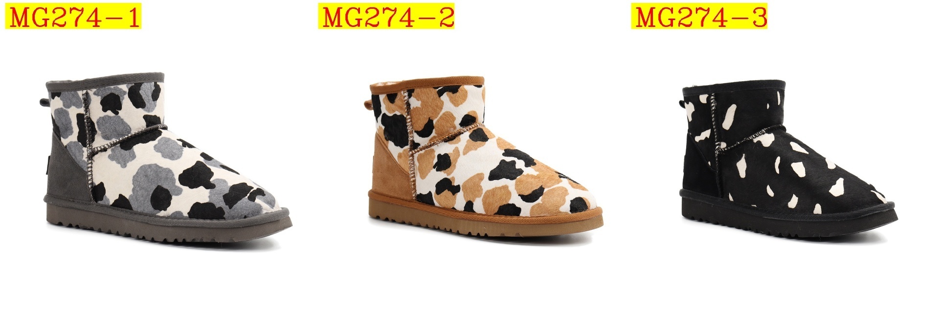 43$ UGG size 34-43 716840 MG274 gallery