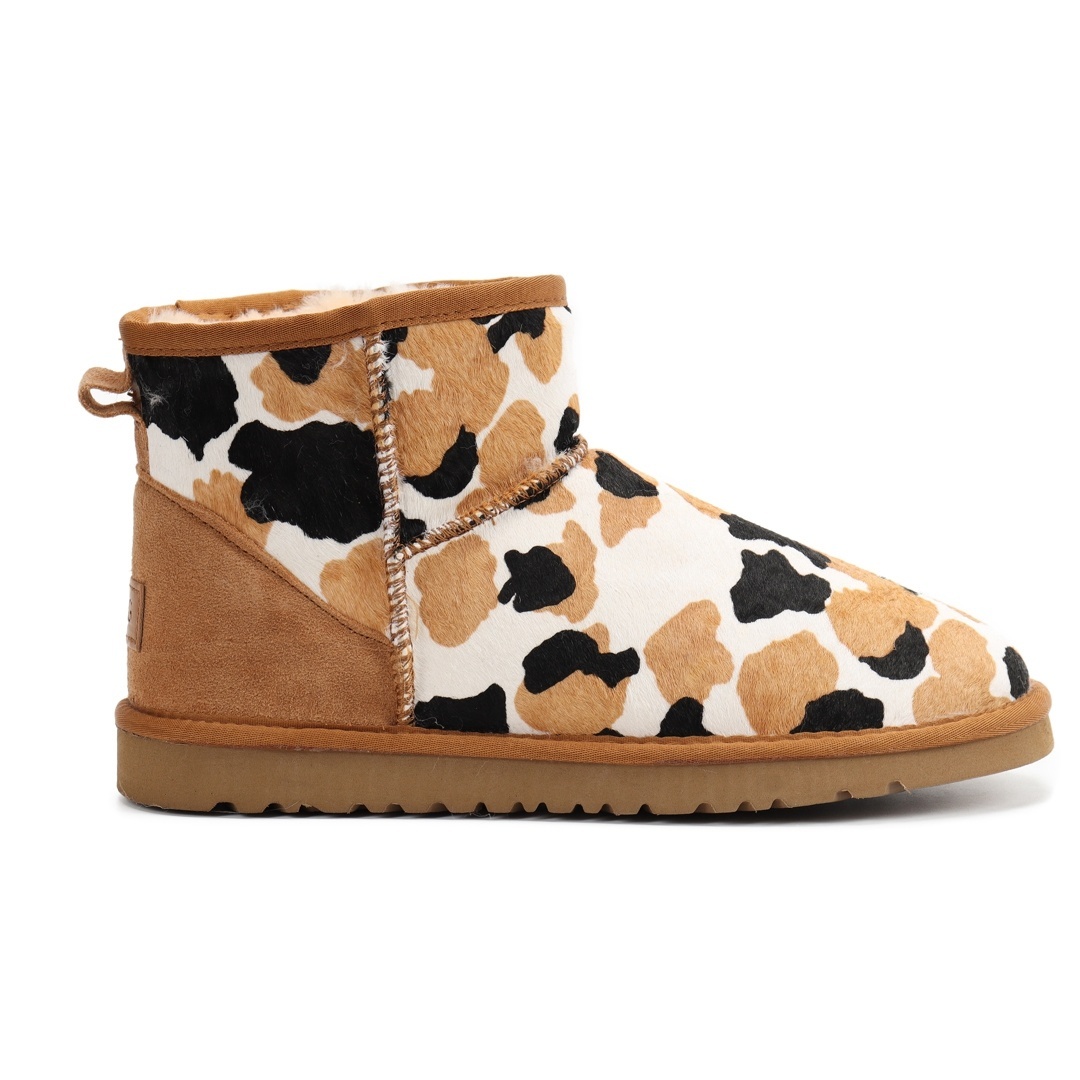 43$ UGG size 34-43 716840 MG274 gallery